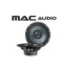 MAC  AUDIO MOBIL STREET 16.2 