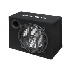 Subwoofer pasywny BLOW-1203